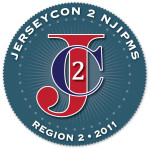 JC2_Logo